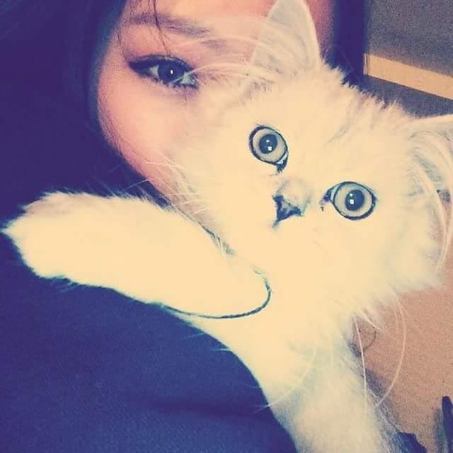 바라보기만 해도 부족한 시간이야♥