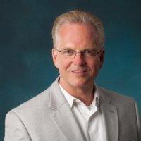 ConleyREI's profile picture. Real Estate Investor, Wholesaler and Rehabber in the Greater St Charles and St Louis area (Missouri.)

Read more at http://t.co/gfs8Rb62Rn