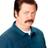 Emilio_Diaz86's profile image