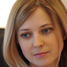 fxmasterclub's profile picture. FX 為替 投資入門 FX投資を学ぶ無料動画付ポータルサイト運営してます。