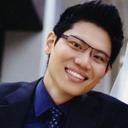 Derrick Lin - @ShangdaLin - Twitter