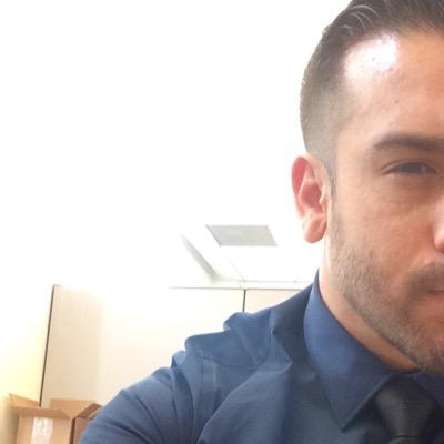 isaythings854's profile picture. Teach Me.