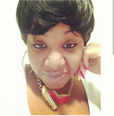 chase mommy