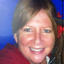 Joanna Temple - @jonitexas - Twitter