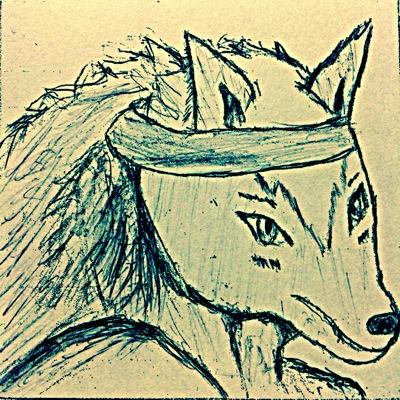 本垢→@banbito1