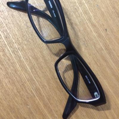▽12.6~12.19 ▽1.10 ~ はるの隣