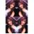 MMJLensun's profile image