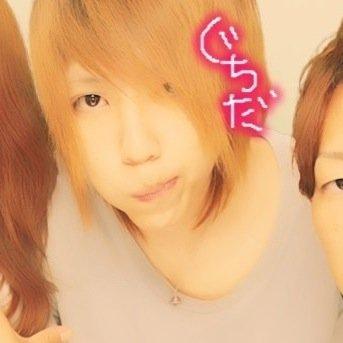 初めての方は初めまして。「ししや」と申します。恥の多い生涯を送って来ました。
