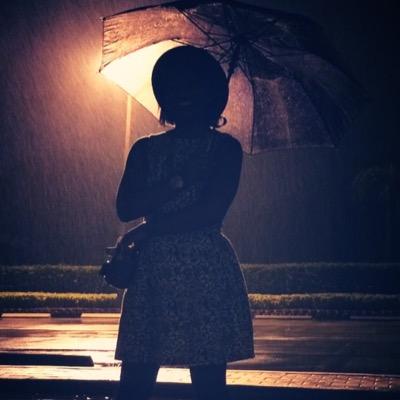 Jeneedavis's profile picture. Be kind...