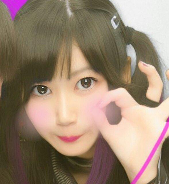 (((( ✩ 奇抜なオシャレちび ✩ )))) * 神山智洋 * . ＊ * * * 緑 よりの 虹色 (((♡))) * * 誰でも Follow me , ⍢⃝ ⚠︎リムはブロック ⍢⃝ フォロバは気まぐれ \♡/