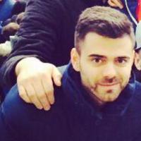 Dan_Alu (@danalu89) 's Twitter Profile
