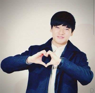 b1a4iloveu's profile picture. 트위터생일- 2012/2/4