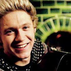 niall es mi todo                         tres de mayo