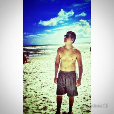 Faça alguém feliz hoje. Me beije. ♕♕♕♕♕♕♕