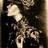 caroa1980's profile image