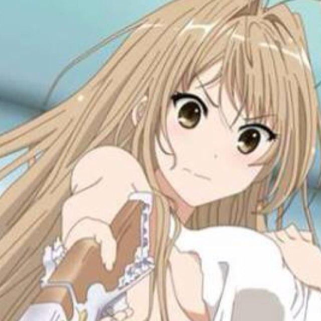 ぬるまりぽん
