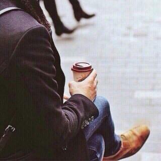 رَبيّ ٱغرّقْ قلبَيّ بَ حَبٌكْ ۈ همتيّ بَطٌاعَتٌک♡