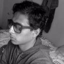 adrian palma suarez - @extremeparadise - Twitter