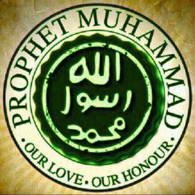 *The Official Page for Pearls Productions UK.* • We Welcome you to Pearls Productions UK. • We Develop islamic iphone Apps For Muslims & Non Muslims.