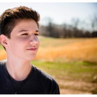 Ben Hensley is a traumatic brain injury victim from Spring Hill, TN.  We need your help. You can donate at http://t.co/6buiAisPKk #tbi #bensangels
