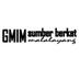 GMIM Sumber Berkat (@sbyouth_) Twitter profile photo