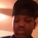 William Tull - @WTull14 - Twitter