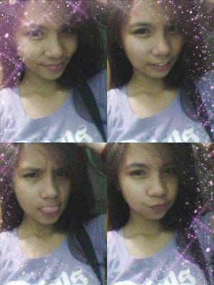 17|Apr211998|Olivarian|Singer