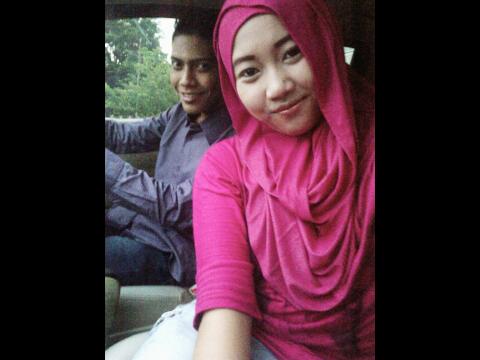 Hidup menjadi indah karna RACING..»̶·̵̭̌·̵̭̌✽̤̥̈̊Ğɑ̣̇̇ά̲̣α̇̇Ş$z✽̤̥̈̊·̵̭̌·̵̭̌«̶ #28