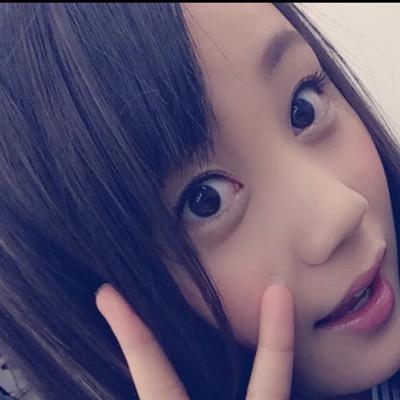 スクフェス垢買い取ります！迅速丁寧にをモットーに頑張ります！希望のゲームがあれば垢交換、販売などもしますのでリプ飛ばしてくださいませ パズドラ、モンスト、マイクラ、スクフェス、白猫、ディバインなどなど 変なRTされるけど無視ってくださいませ