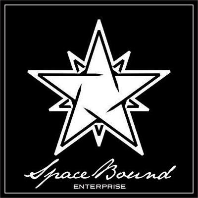 ent_spacebound's profile picture. New universal clothing for all people. There are #NoLimits #SpaceBound email: nolimits@spaceboundent.com for any inquiries.