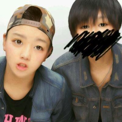 オンナノコであることを最高に楽しみたい♡♡