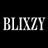 BLIXZY_TOKYO's profile image