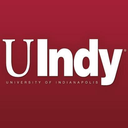 Welcome to the official Twitter page for the University of Indianapolis student run Accounting Club!  Come find out what the field of accounting is all about!