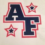 2015 (@apexfriendship) 's Twitter Profile
