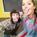 alex brinson - @LSnationJR5 - Twitter