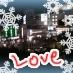 推しはクロシェット。基本的にはフォローされたらこちらもフォローします。GT6やってます。ニュル北限定ですが…見かけたら遊んでやってください。