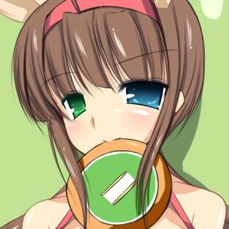 そさんのプロフィール画像