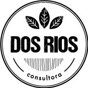 Consultora especializada en medio ambiente, calidad e higiene & seguridad.