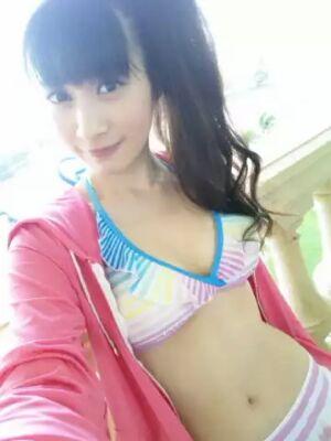 「俺みたいな人見知りが恋愛なんかできるのかな」
「どうせ、彼女作るには人見知りを直さなきゃいけないんでしょ」
といっているあなた!
安心してください。人見知りでも、人見知りを直さなくても
恋愛&彼女は作れます。