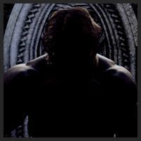 Hey I'm Zenmore! Welcome to Lakeview and my lair in the Magic Haven Saga! I am the warlord of lost souls!