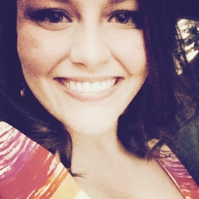My alter-ego, non teacher account.