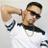 djyasu604's profile image