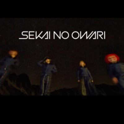 馬鹿です。よろしく。
