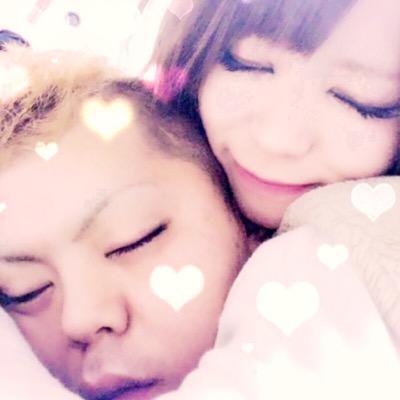 サッカー日本代表・マリノス大好き。典型的なサッカー原理主義者です・・・。他はドラマ・映画好き、ペットはセキセイインコさん達と金魚さん。リヴリーアイランドはＩＮ率低下中・・・。