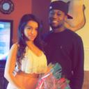 Jerome Lloyd - @7Lloyd21 - Twitter