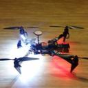 Greg nettles 3djunky - @cirruspilot1234 - Twitter