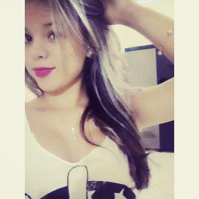 Instagram : @Hey_binah.                snapchat:sabrina_mary1