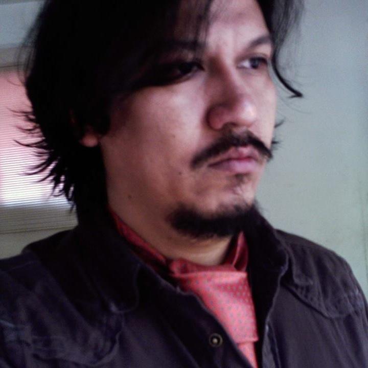 VonJojo's profile picture. Constanze Mozart:
Is it not good?

Antonio Salieri:
It is miraculous!