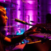 Greg Satterthwaite (@gregonkeys) 's Twitter Profile