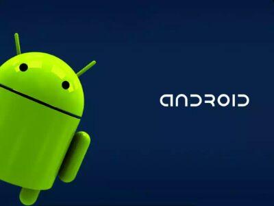 Eres Android? Pregunta lo que desees, consejos, tutoriales, actualidad y más! Bienvenidos